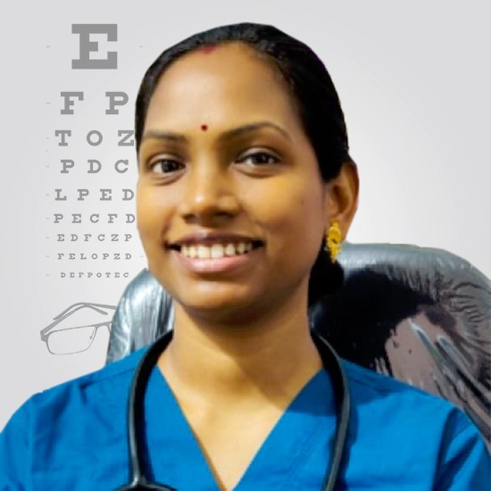 Dr. Jaya Jarika