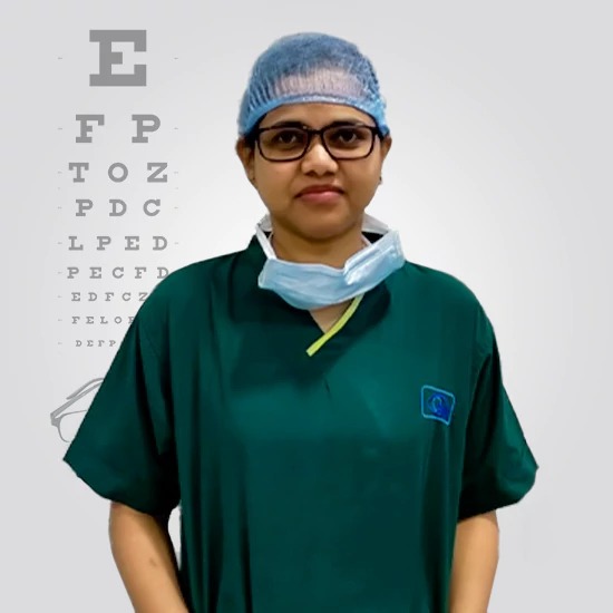 Dr. Manju Shree Sundi